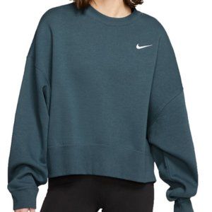 Nike Sportswear Crewneck Sweatshirt